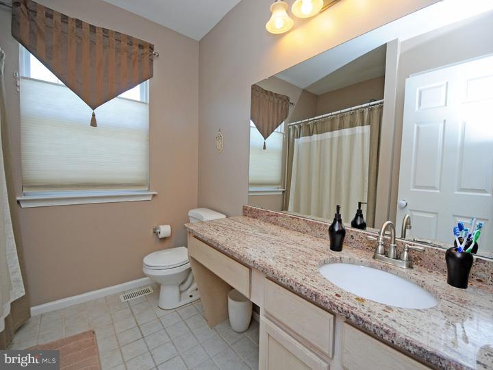 50 Fern Road Southampton, PA 18966 - Photo 15 of 24 Gallery Image 15