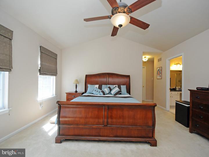 50 Fern Road Southampton, PA 18966 - Photo 16 of 24 Gallery Image 16