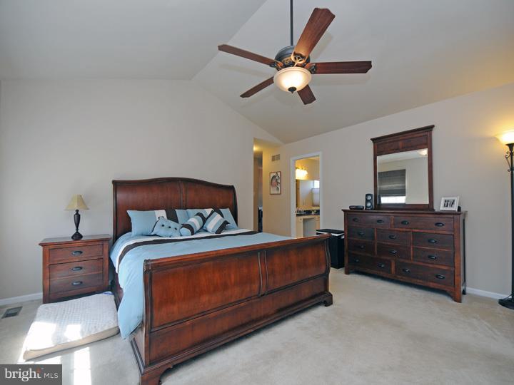 50 Fern Road Southampton, PA 18966 - Photo 17 of 24 Gallery Image 17