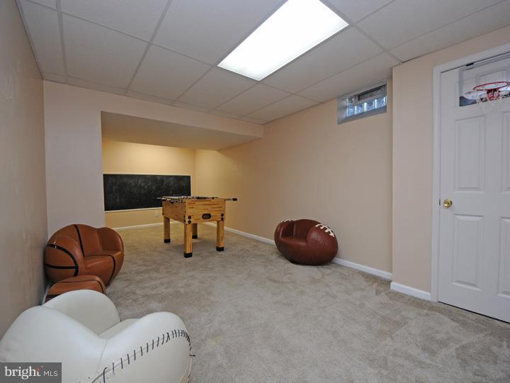 50 Fern Road Southampton, PA 18966 - Photo 21 of 24 Gallery Image 21