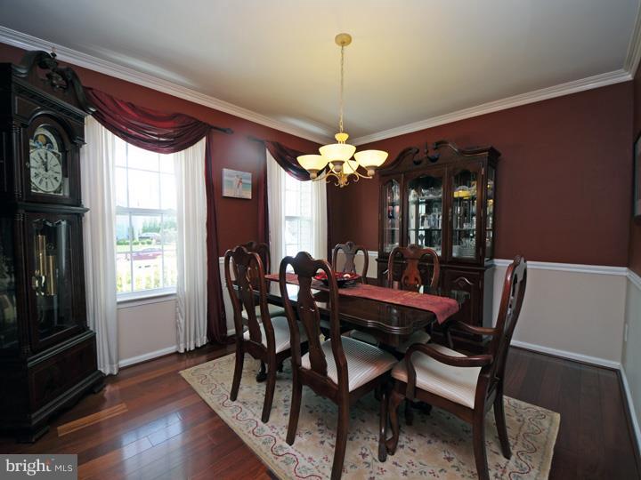 50 Fern Road Southampton, PA 18966 - Photo 4 of 24 Gallery Image 4