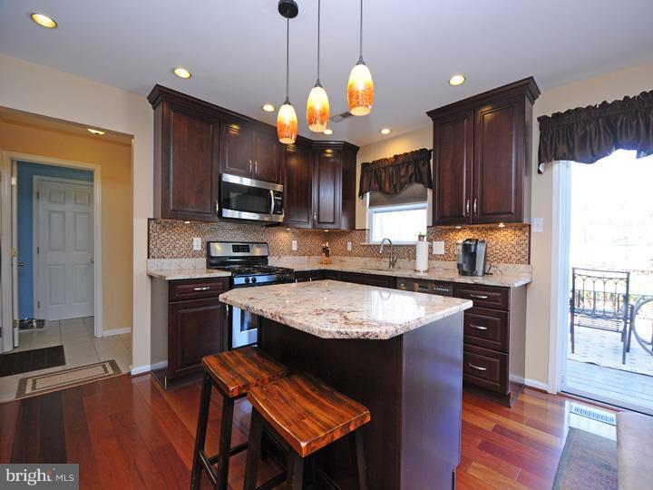 50 Fern Road Southampton, PA 18966 - Photo 6 of 24 Gallery Image 6