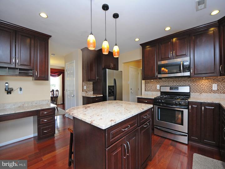 50 Fern Road Southampton, PA 18966 - Photo 7 of 24 Gallery Image 7