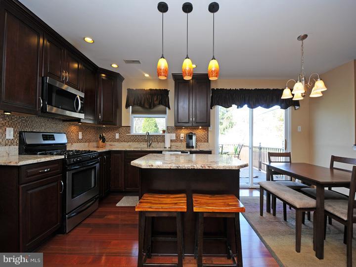 50 Fern Road Southampton, PA 18966 - Photo 8 of 24 Gallery Image 8