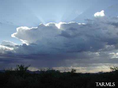 22-ac South Foothills Road San Simon, AZ 85632 - Photo 3 of 11