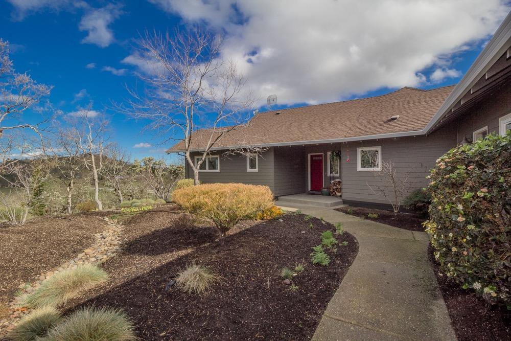 4363 Pioneer Road Medford, OR 97501 - Photo 8 of 35 Additional Photo