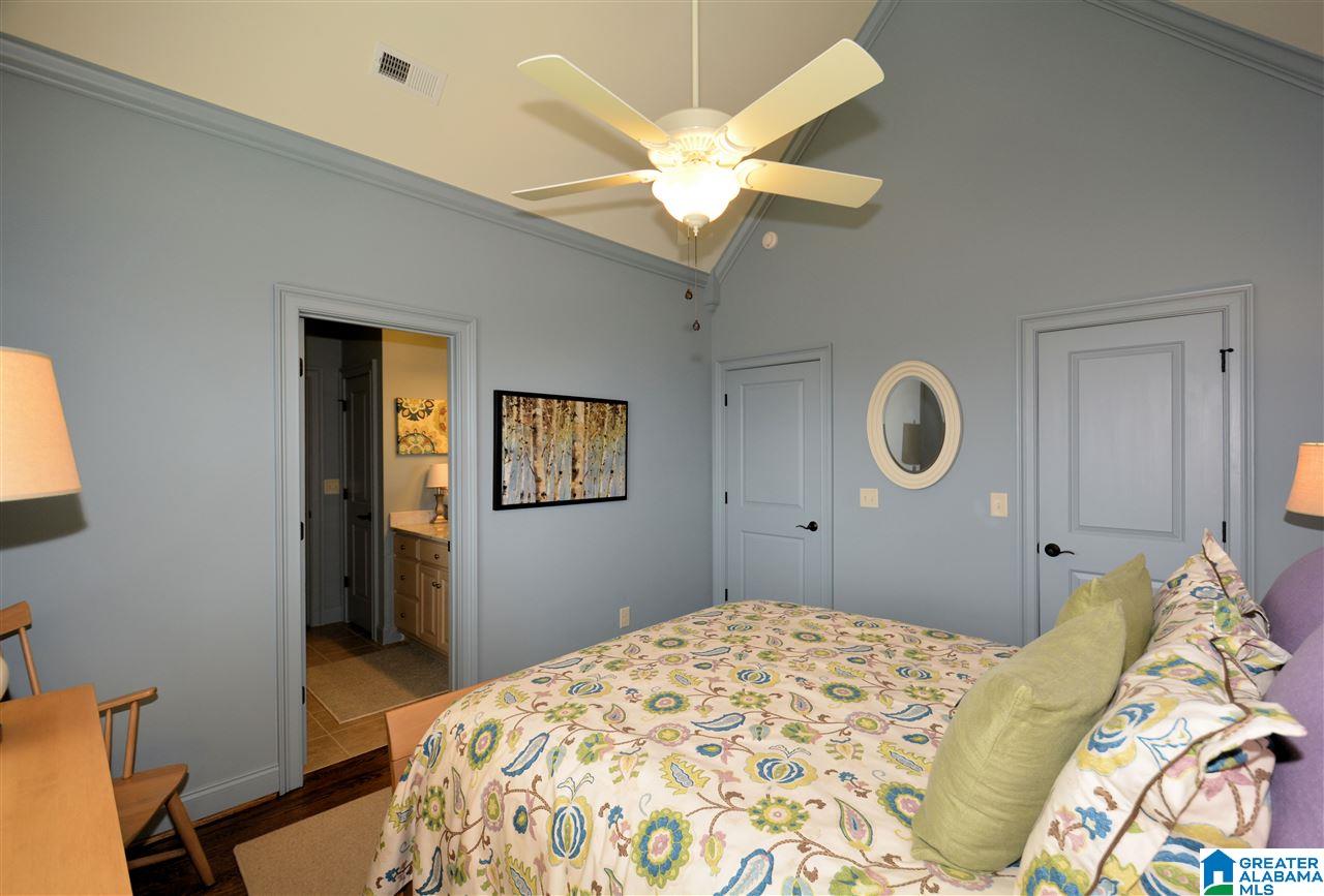 4147 Somerset Ridge Birmingham, AL 35242 - Photo 24 of 47
