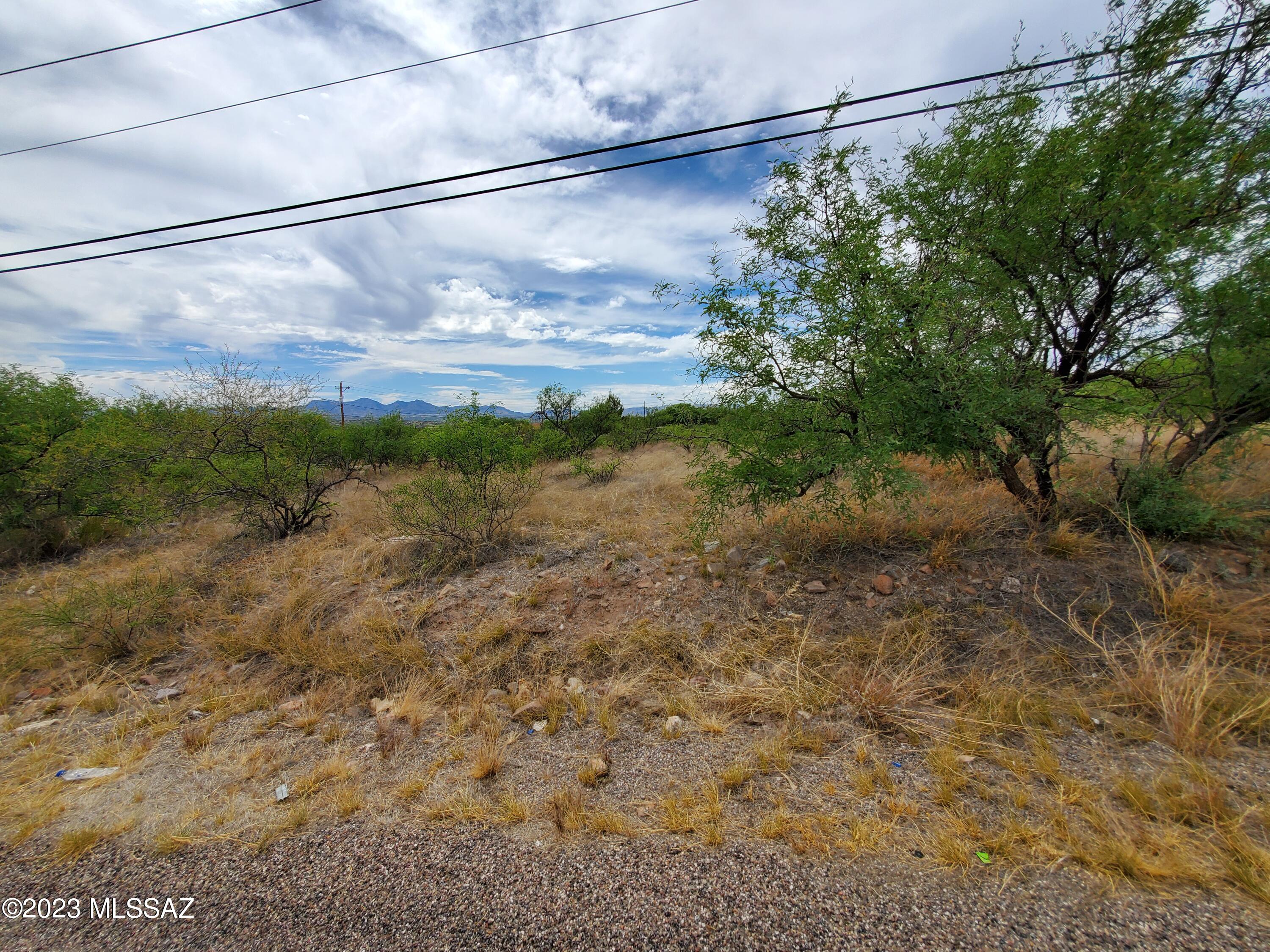 981 Camino Estrella, Unit 198 Rio Rico, AZ 85648 - Photo 9 of 11