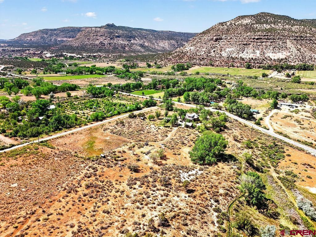 17422 G Road Cortez, CO 81321 - Photo 43 of 45