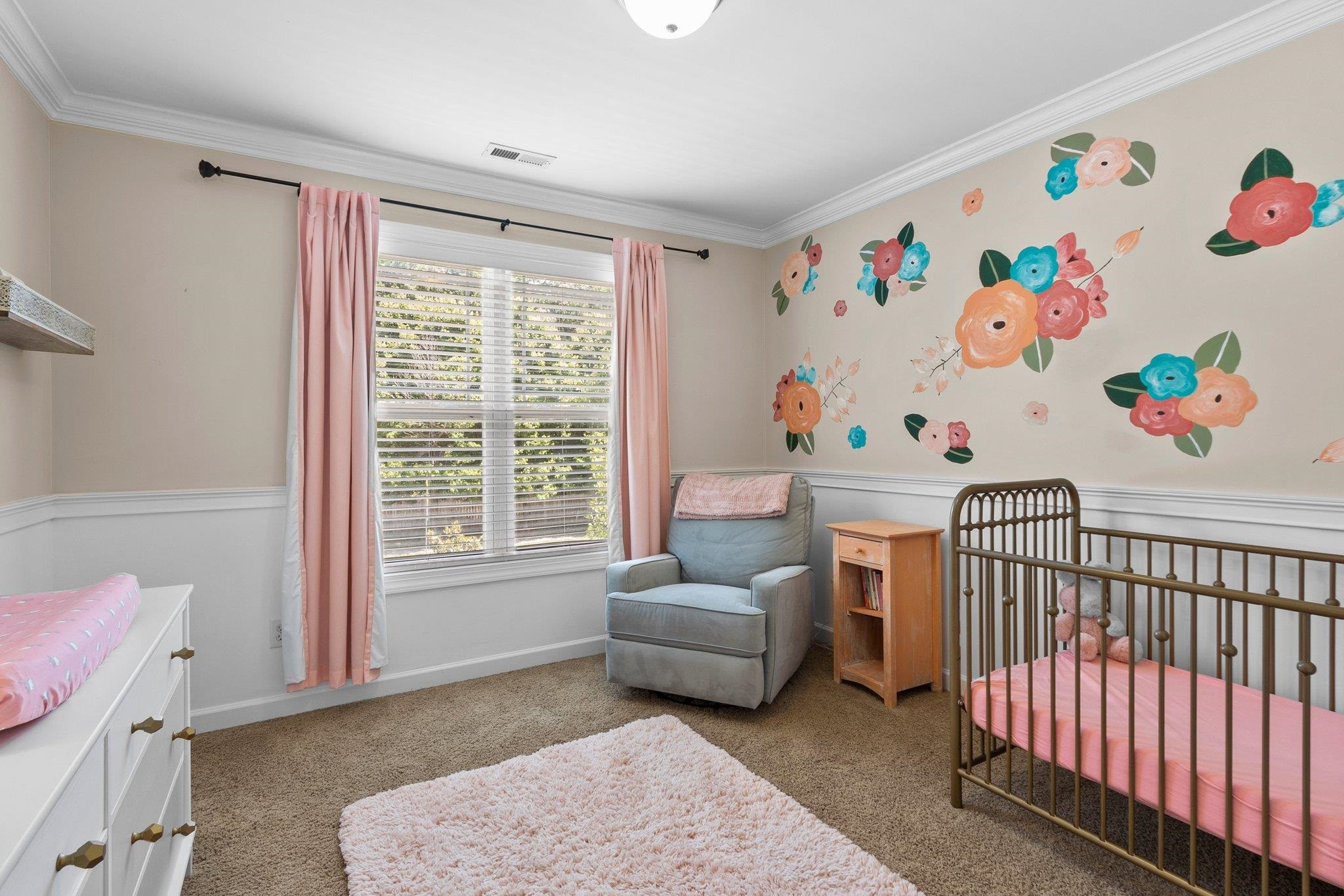 3241 Neuse Crossing Drive Raleigh, NC 27616 - Photo 20 of 42 Photo 20
