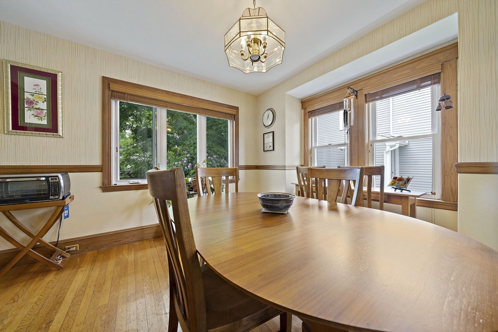 10 Waldron Road Braintree, MA 02184 - Photo 21 of 41