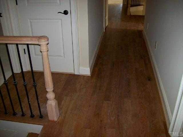 7007 Rippling Stone Lane, Unit LT 53 Raleigh, NC 27612 - Photo 10 of 12 Photo 10
