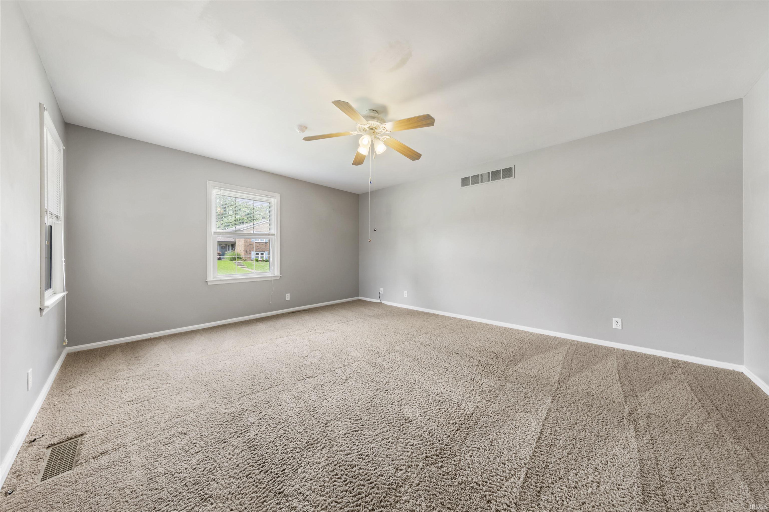 7699 Ridgemont Drive Newburgh, IN 47630 - Photo 12 of 36 Gallery Image 12