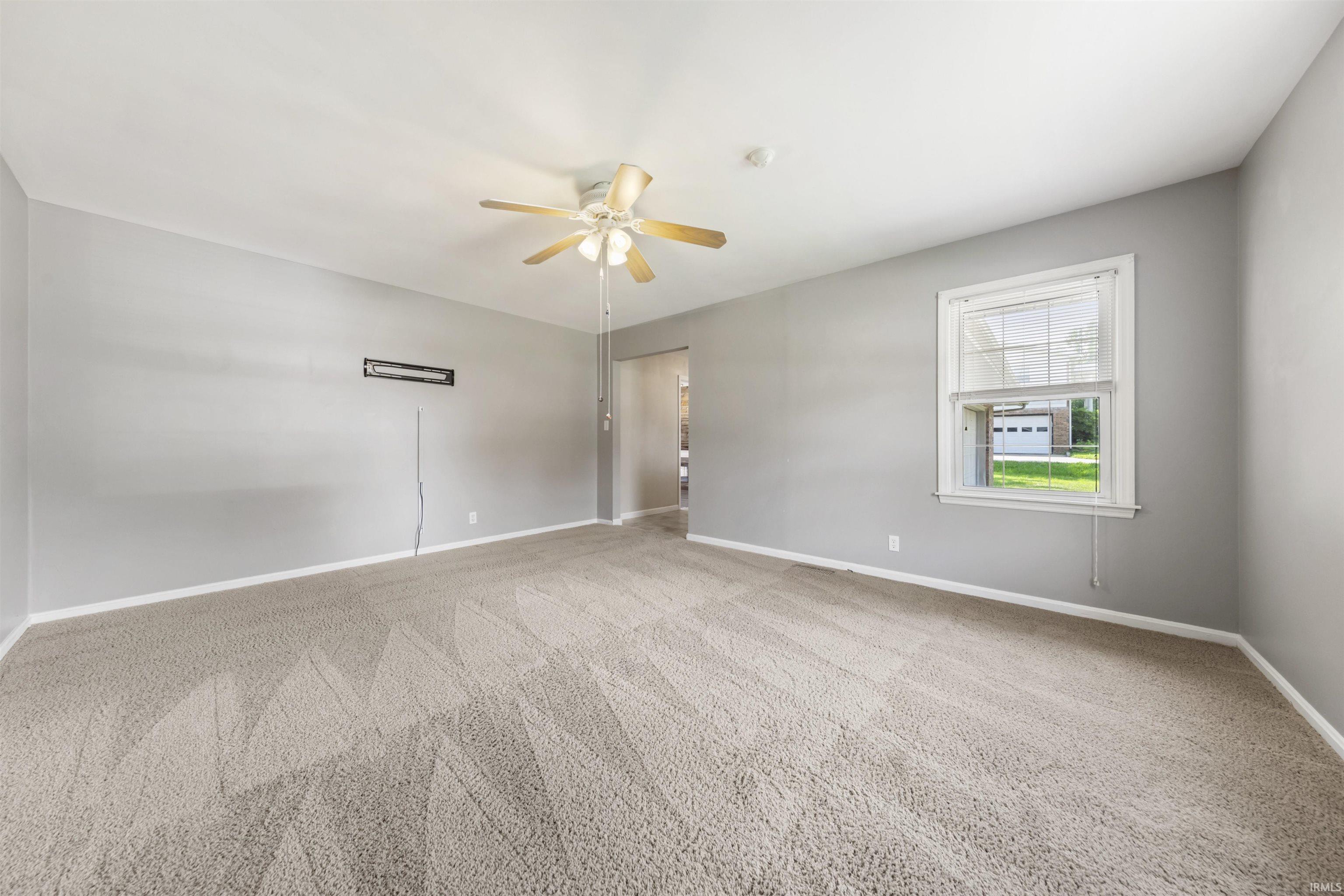 7699 Ridgemont Drive Newburgh, IN 47630 - Photo 13 of 36 Gallery Image 13