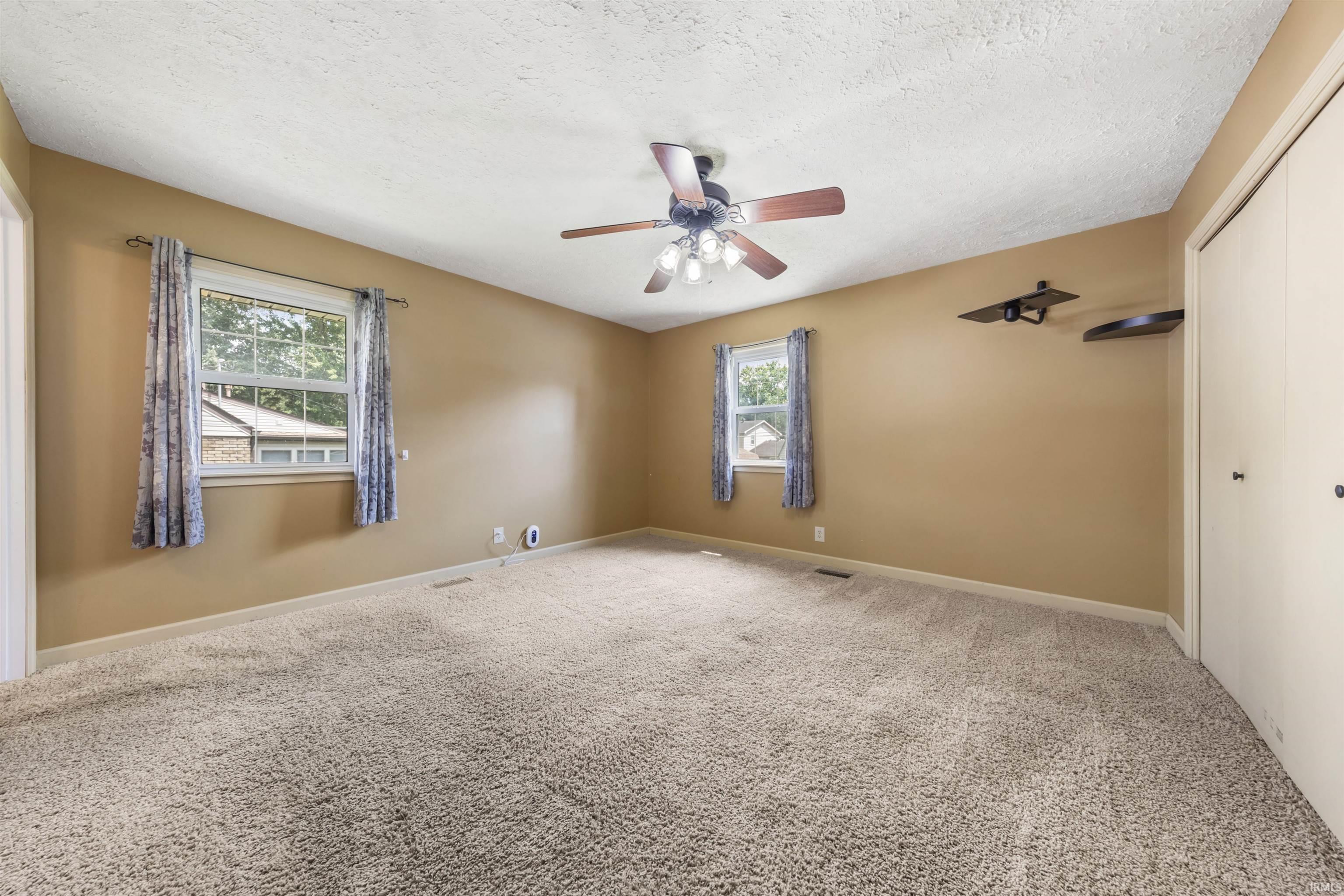 7699 Ridgemont Drive Newburgh, IN 47630 - Photo 14 of 36 Gallery Image 14