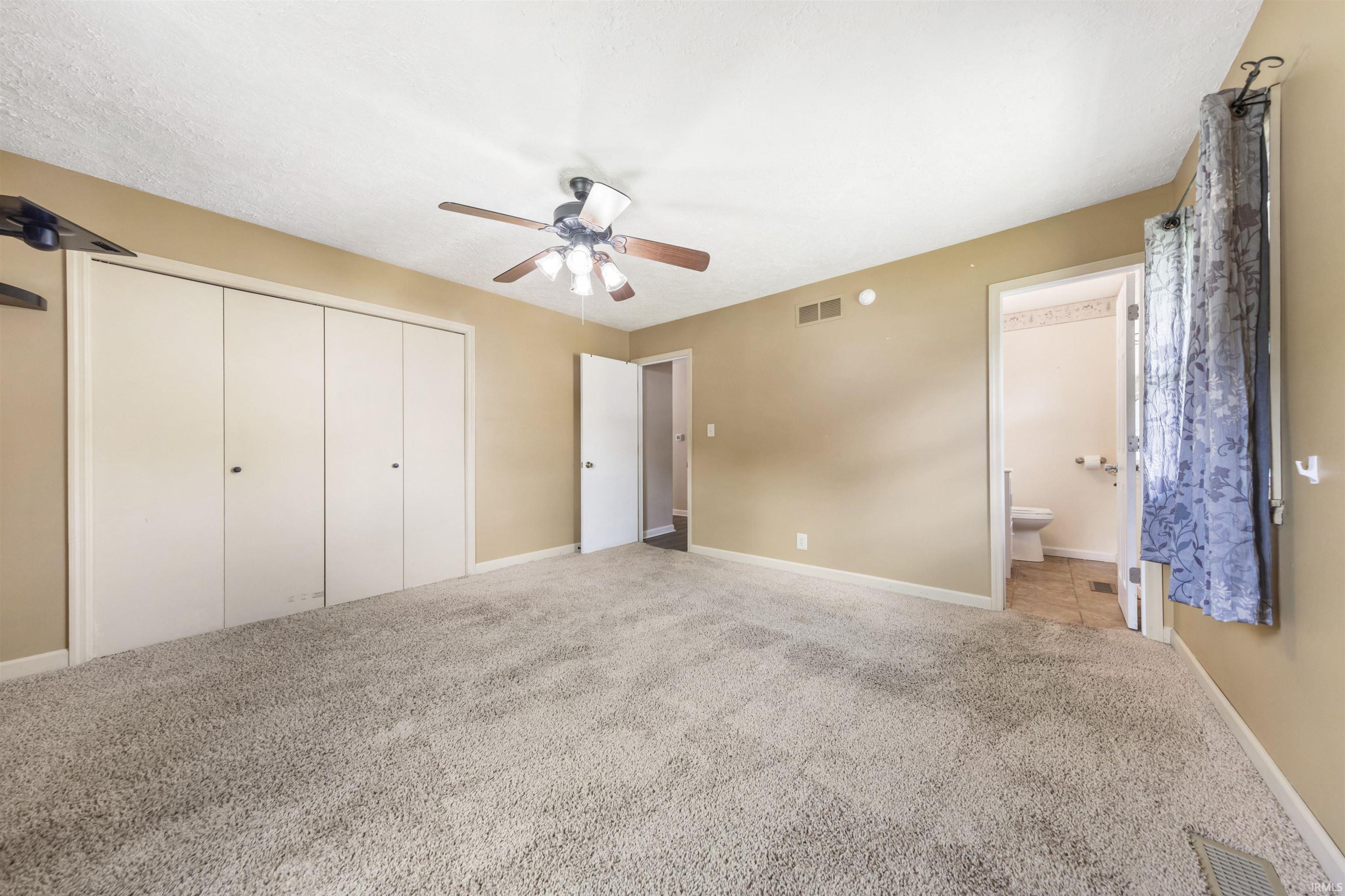 7699 Ridgemont Drive Newburgh, IN 47630 - Photo 15 of 36 Gallery Image 15
