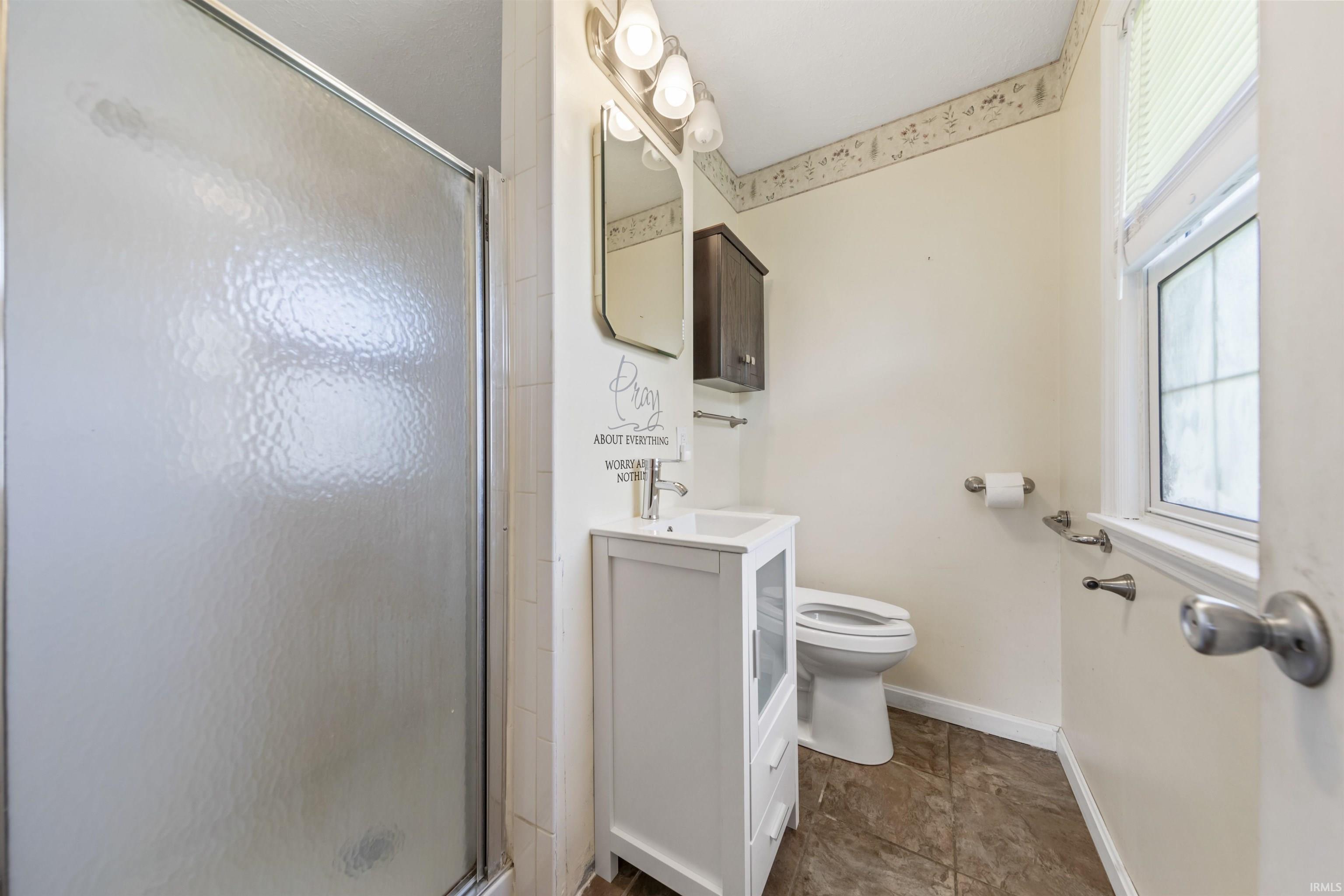 7699 Ridgemont Drive Newburgh, IN 47630 - Photo 16 of 36 Gallery Image 16