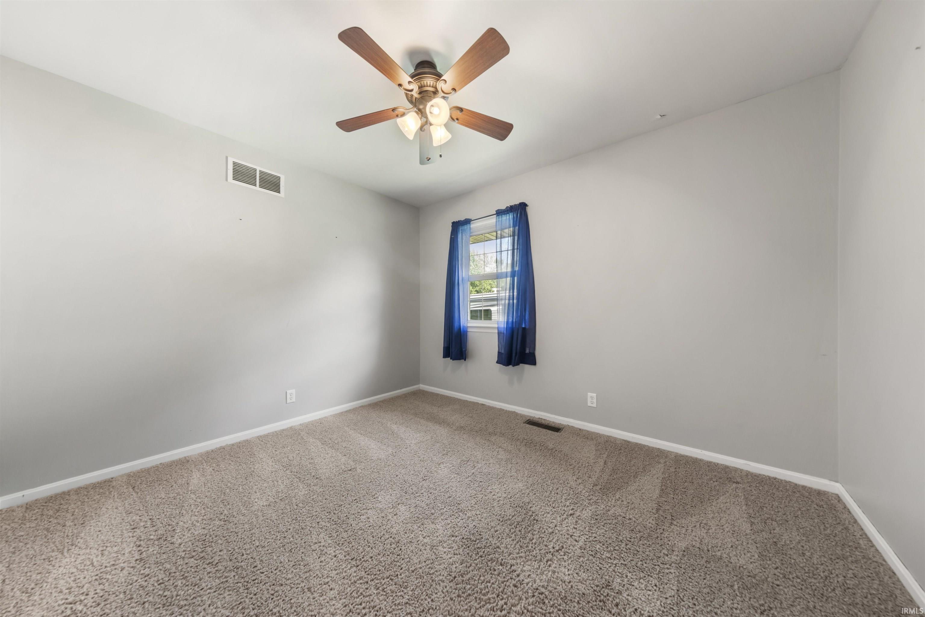 7699 Ridgemont Drive Newburgh, IN 47630 - Photo 17 of 36 Gallery Image 17