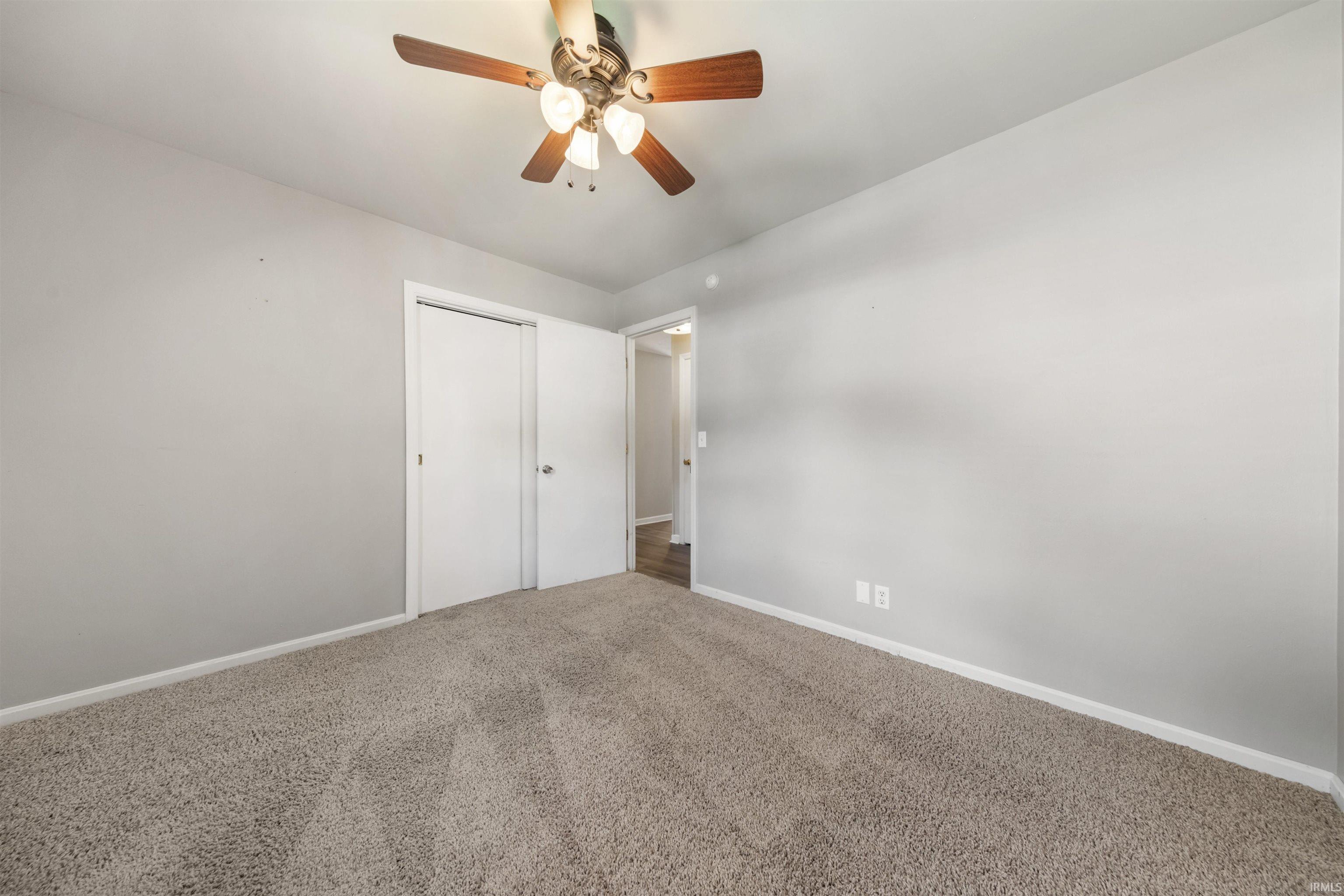 7699 Ridgemont Drive Newburgh, IN 47630 - Photo 18 of 36 Gallery Image 18