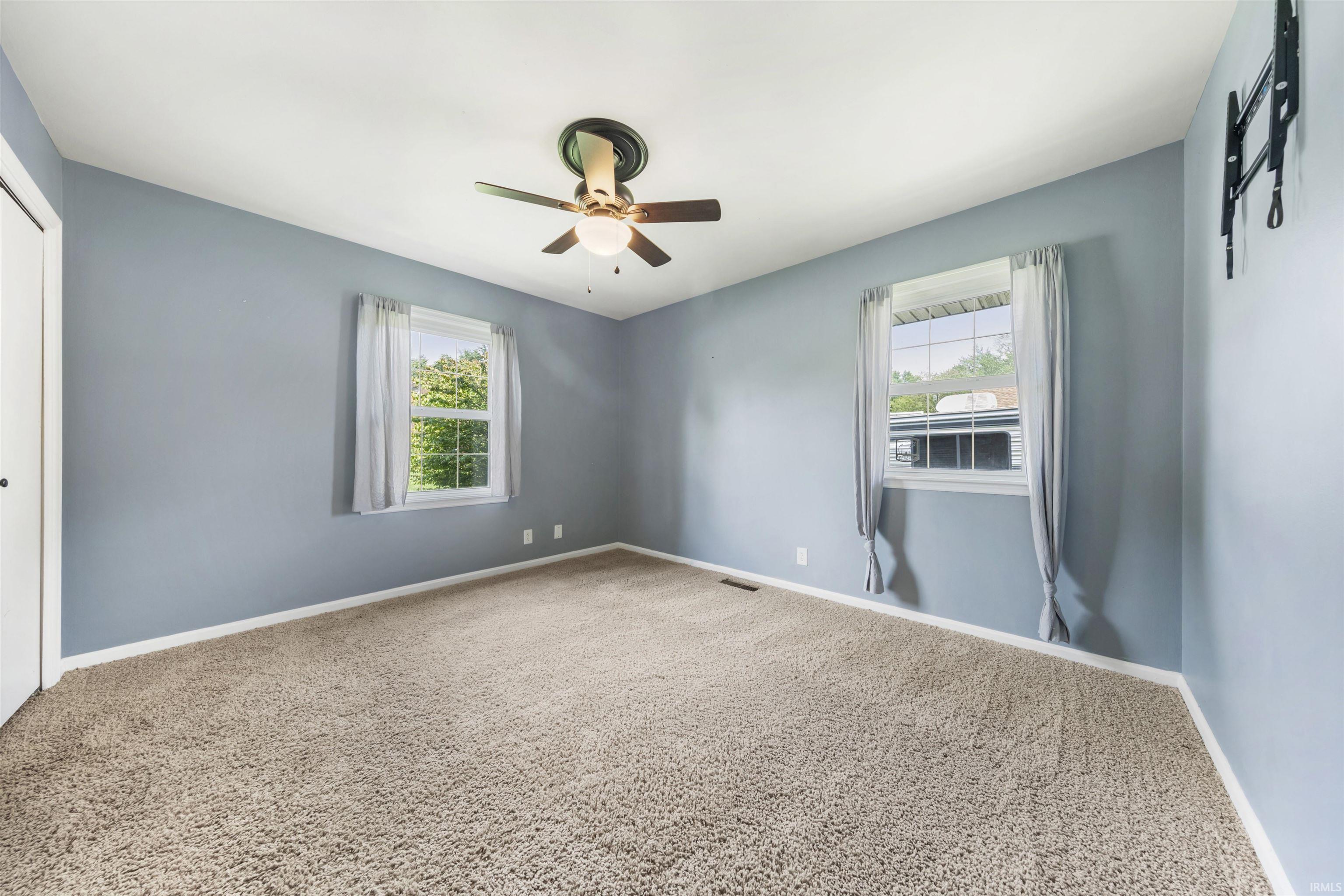 7699 Ridgemont Drive Newburgh, IN 47630 - Photo 19 of 36 Gallery Image 19