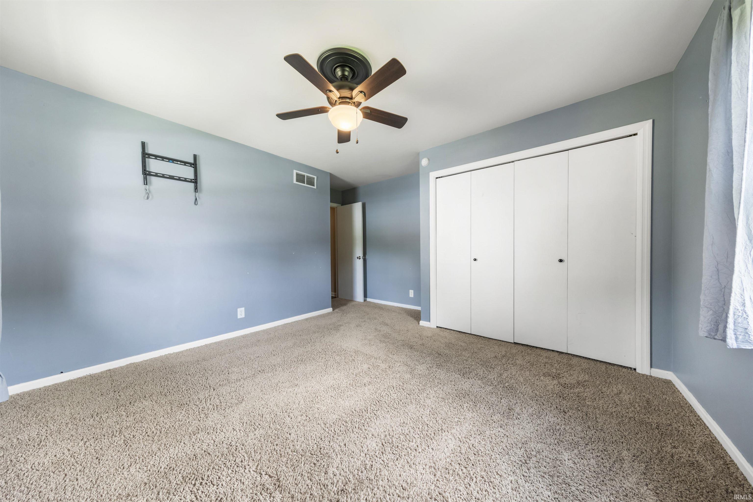 7699 Ridgemont Drive Newburgh, IN 47630 - Photo 20 of 36 Gallery Image 20