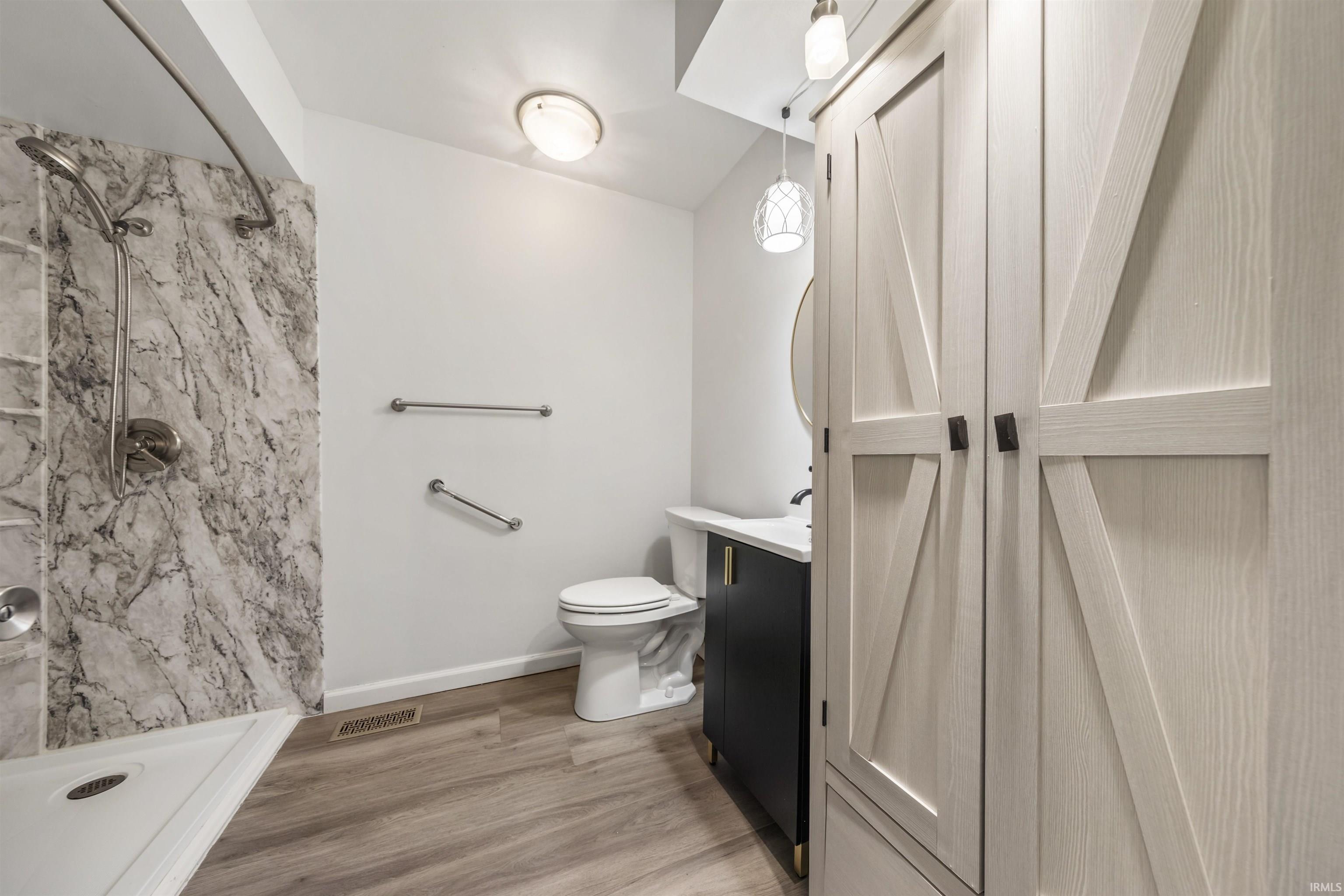 7699 Ridgemont Drive Newburgh, IN 47630 - Photo 21 of 36 Gallery Image 21