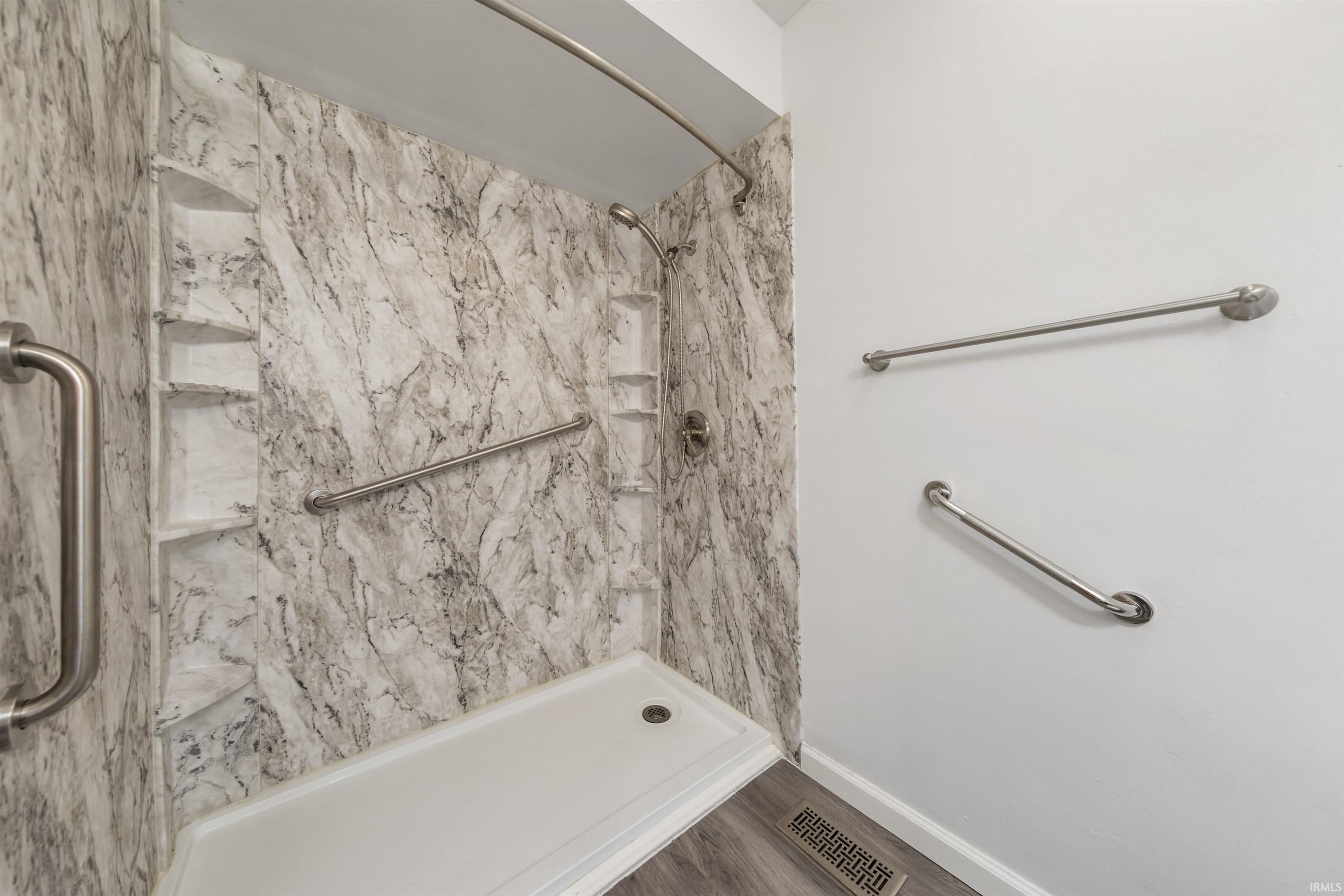 7699 Ridgemont Drive Newburgh, IN 47630 - Photo 22 of 36 Gallery Image 22