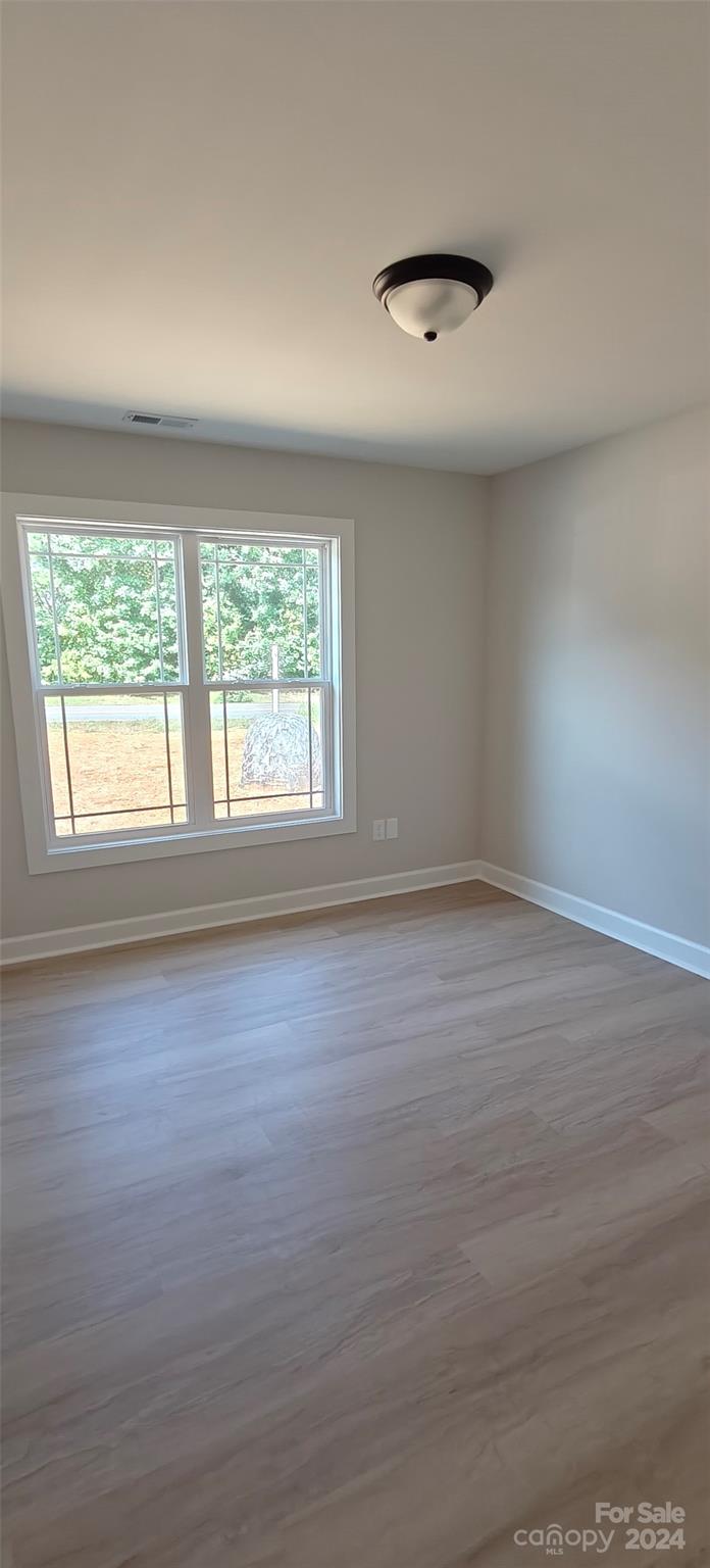 9625 Stokes Ferry Road Gold Hill, NC 28071 - Photo 11 of 19 Gallery Image 11