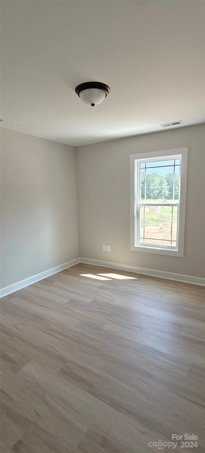 9625 Stokes Ferry Road Gold Hill, NC 28071 - Photo 12 of 19 Gallery Image 12