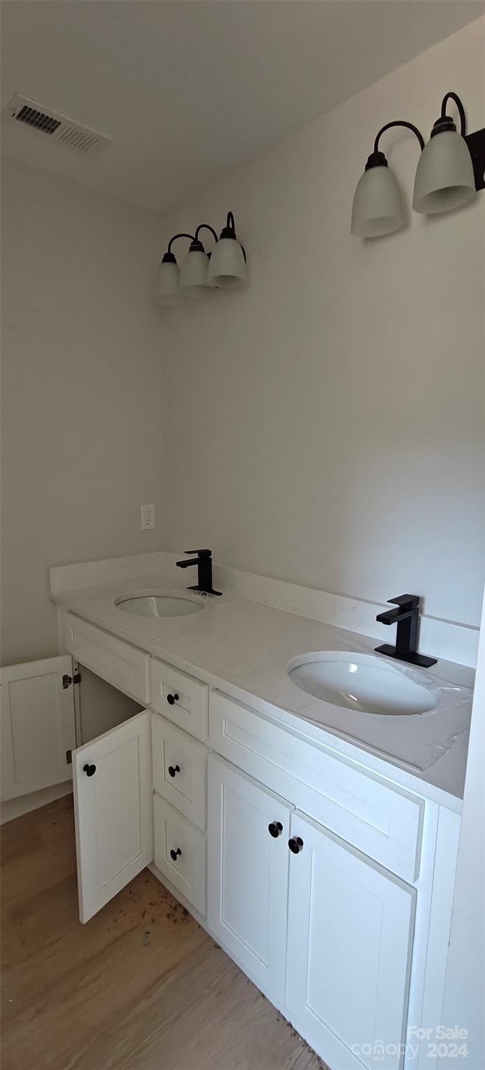 9625 Stokes Ferry Road Gold Hill, NC 28071 - Photo 13 of 19 Gallery Image 13