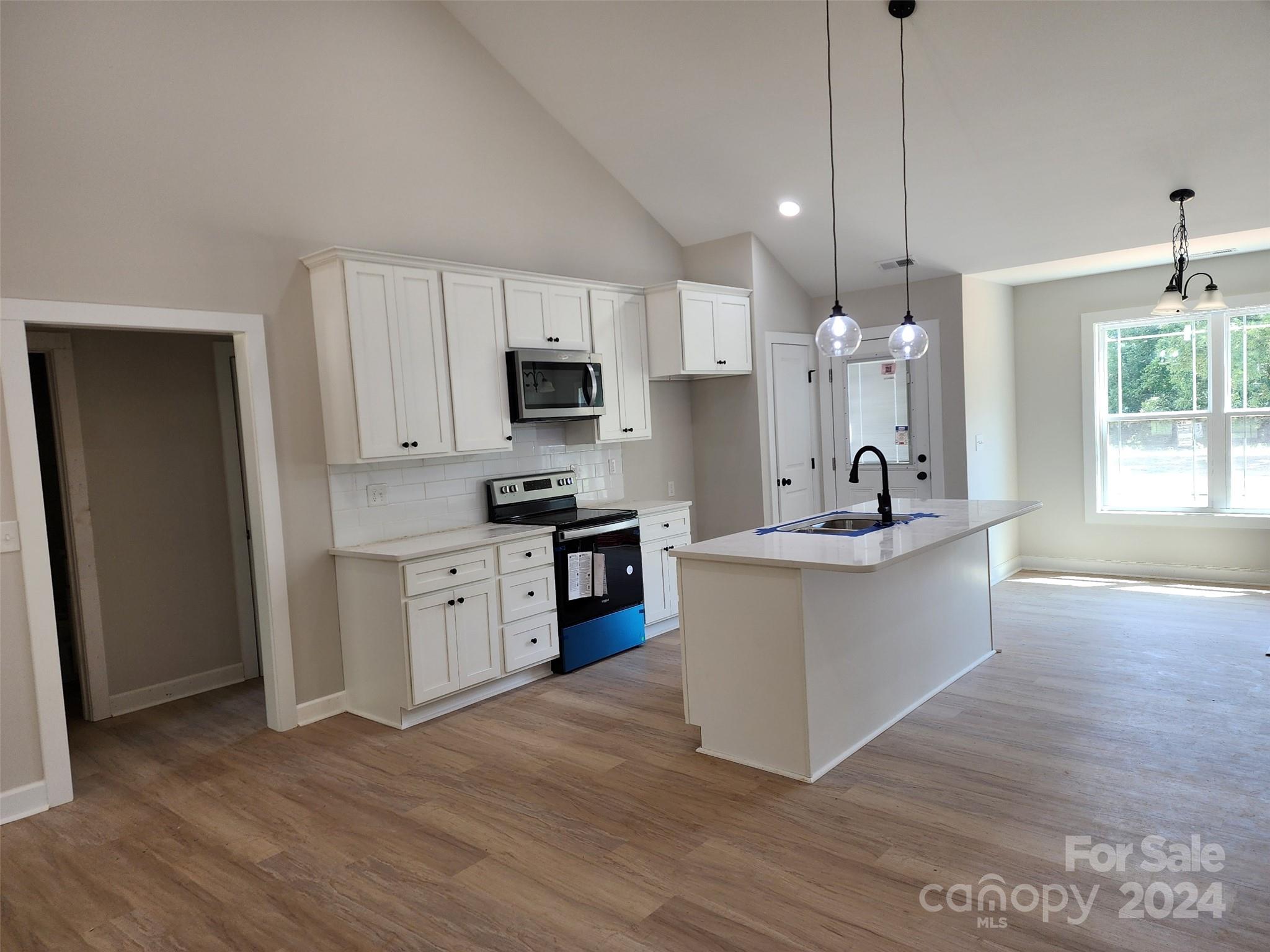 9625 Stokes Ferry Road Gold Hill, NC 28071 - Photo 14 of 19 Gallery Image 14