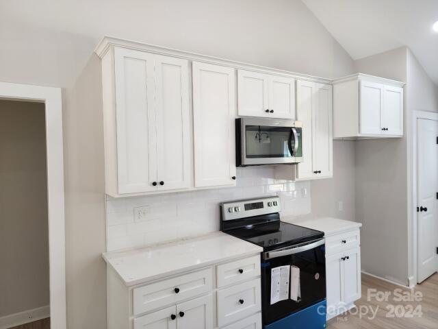 9625 Stokes Ferry Road Gold Hill, NC 28071 - Photo 15 of 19 Gallery Image 15