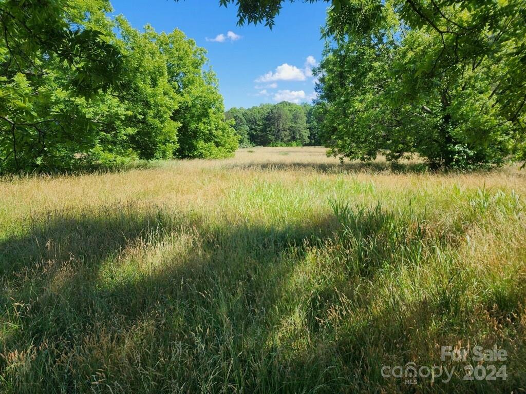 9625 Stokes Ferry Road Gold Hill, NC 28071 - Photo 16 of 19 Gallery Image 16