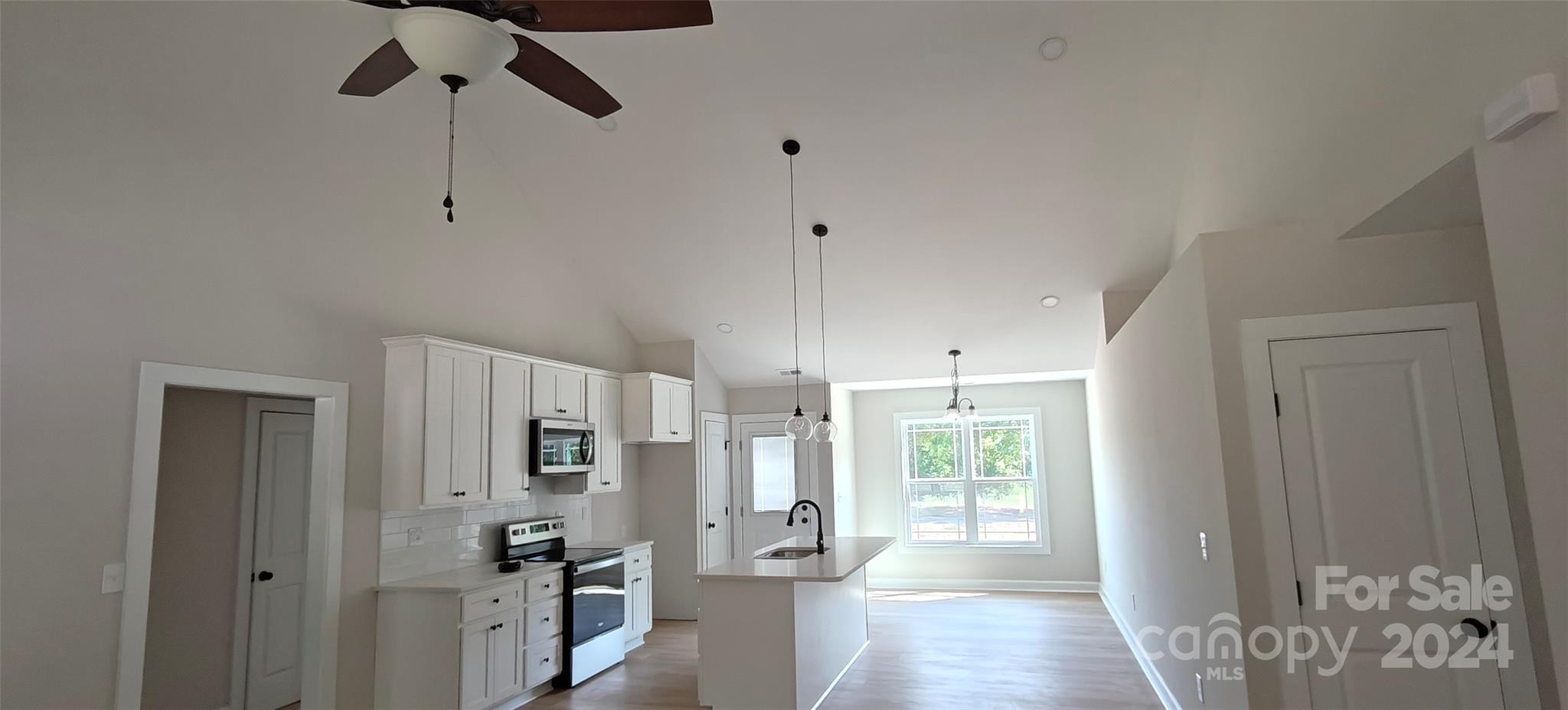 9625 Stokes Ferry Road Gold Hill, NC 28071 - Photo 2 of 19 Gallery Image 2