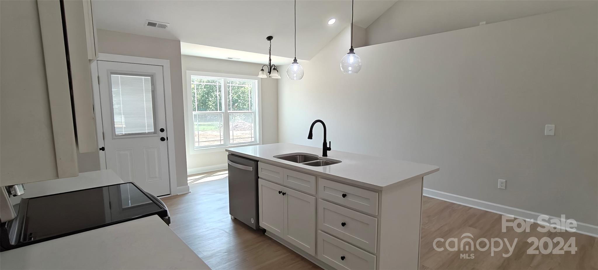 9625 Stokes Ferry Road Gold Hill, NC 28071 - Photo 4 of 19 Gallery Image 4