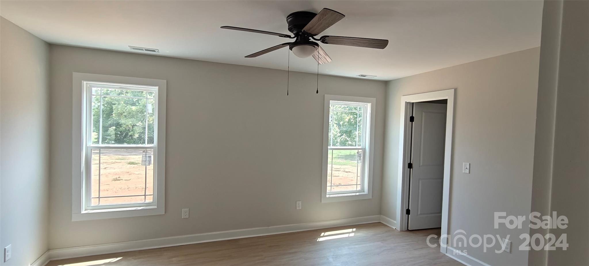 9625 Stokes Ferry Road Gold Hill, NC 28071 - Photo 5 of 19 Gallery Image 5