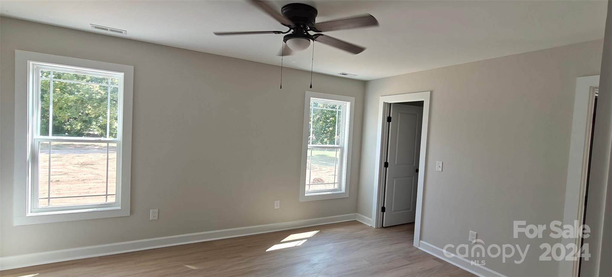 9625 Stokes Ferry Road Gold Hill, NC 28071 - Photo 6 of 19 Gallery Image 6