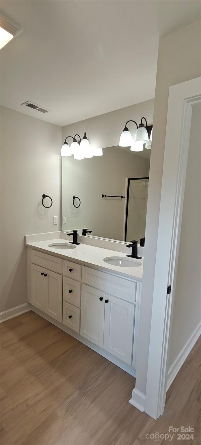 9625 Stokes Ferry Road Gold Hill, NC 28071 - Photo 8 of 19 Gallery Image 8