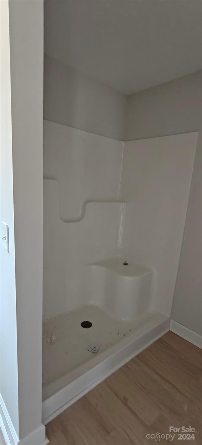 9625 Stokes Ferry Road Gold Hill, NC 28071 - Photo 10 of 19 Gallery Image 10