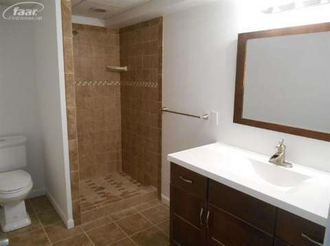 3107 North Seymour Road Flushing, MI 48433 - Photo 34 of 35 20418280-33.JPG