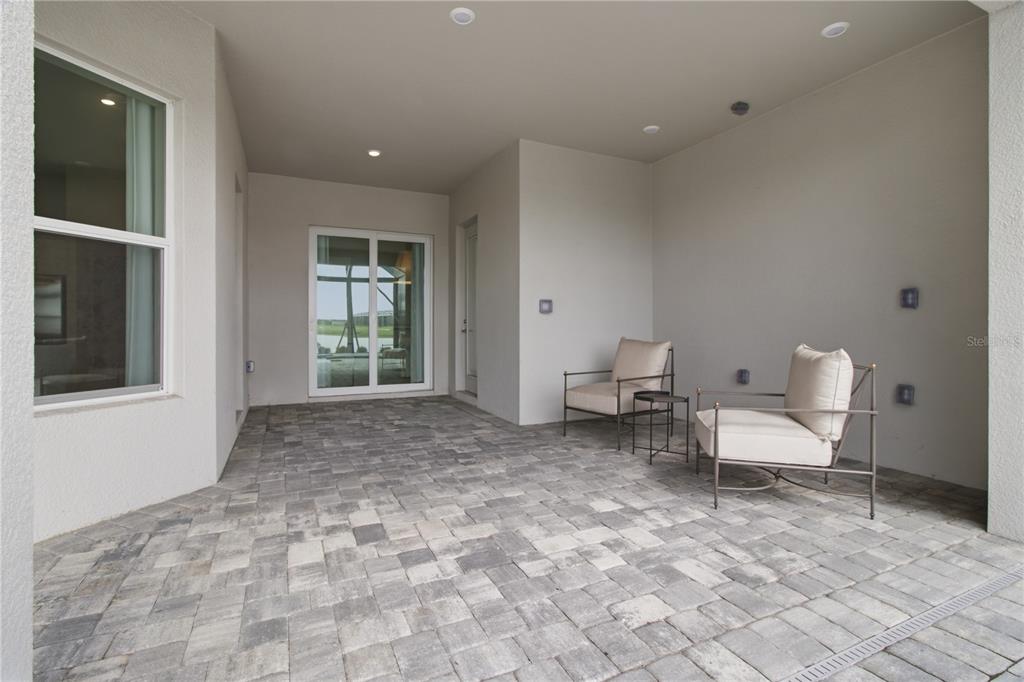 18923 Cherrystone Way Lakewood Ranch, FL 34211 - Photo 56 of 68 Gallery Image 56