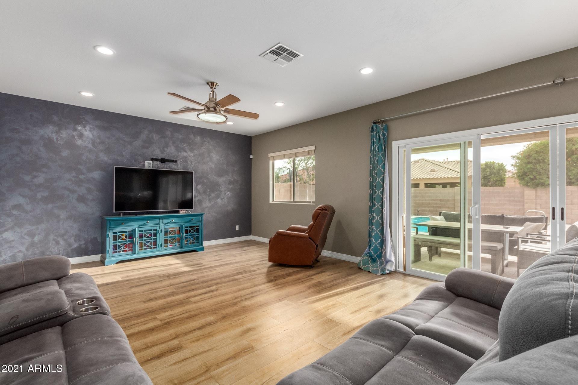 4309 East Folgers Road Phoenix, AZ 85050 - Photo 12 of 37 0017-Folgers-18