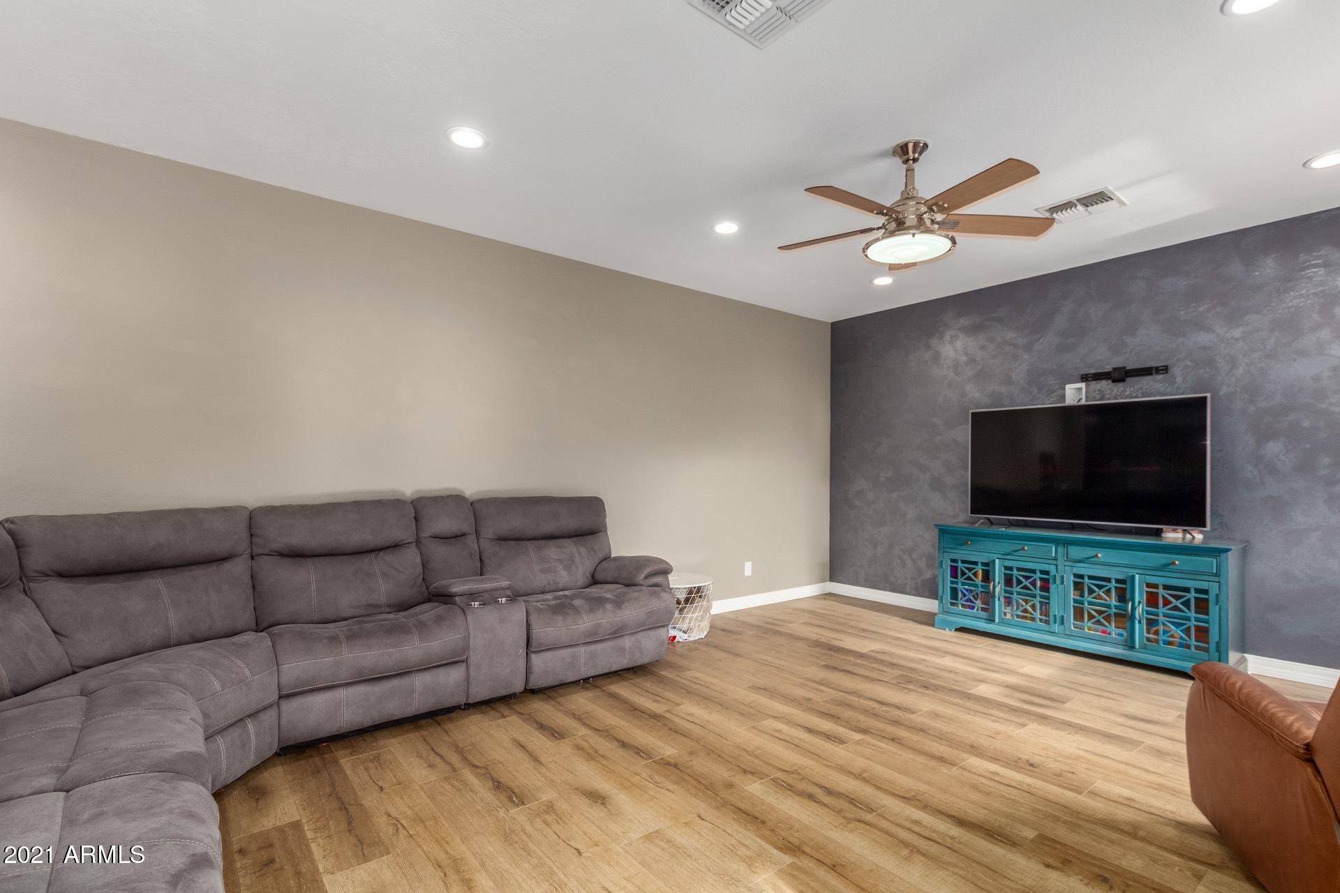 4309 East Folgers Road Phoenix, AZ 85050 - Photo 13 of 37 0019-Folgers-20