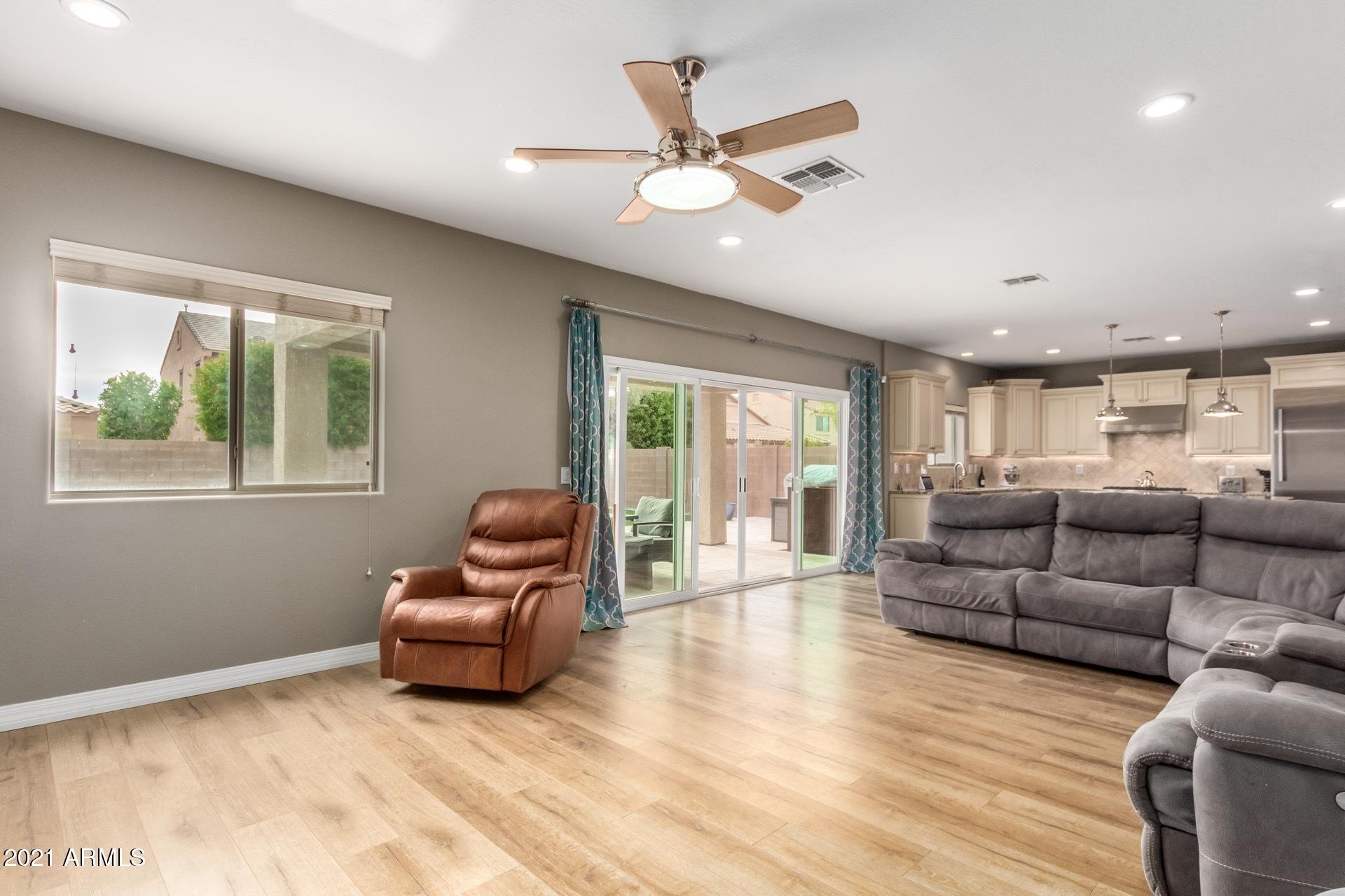 4309 East Folgers Road Phoenix, AZ 85050 - Photo 14 of 37 0020-Folgers-21