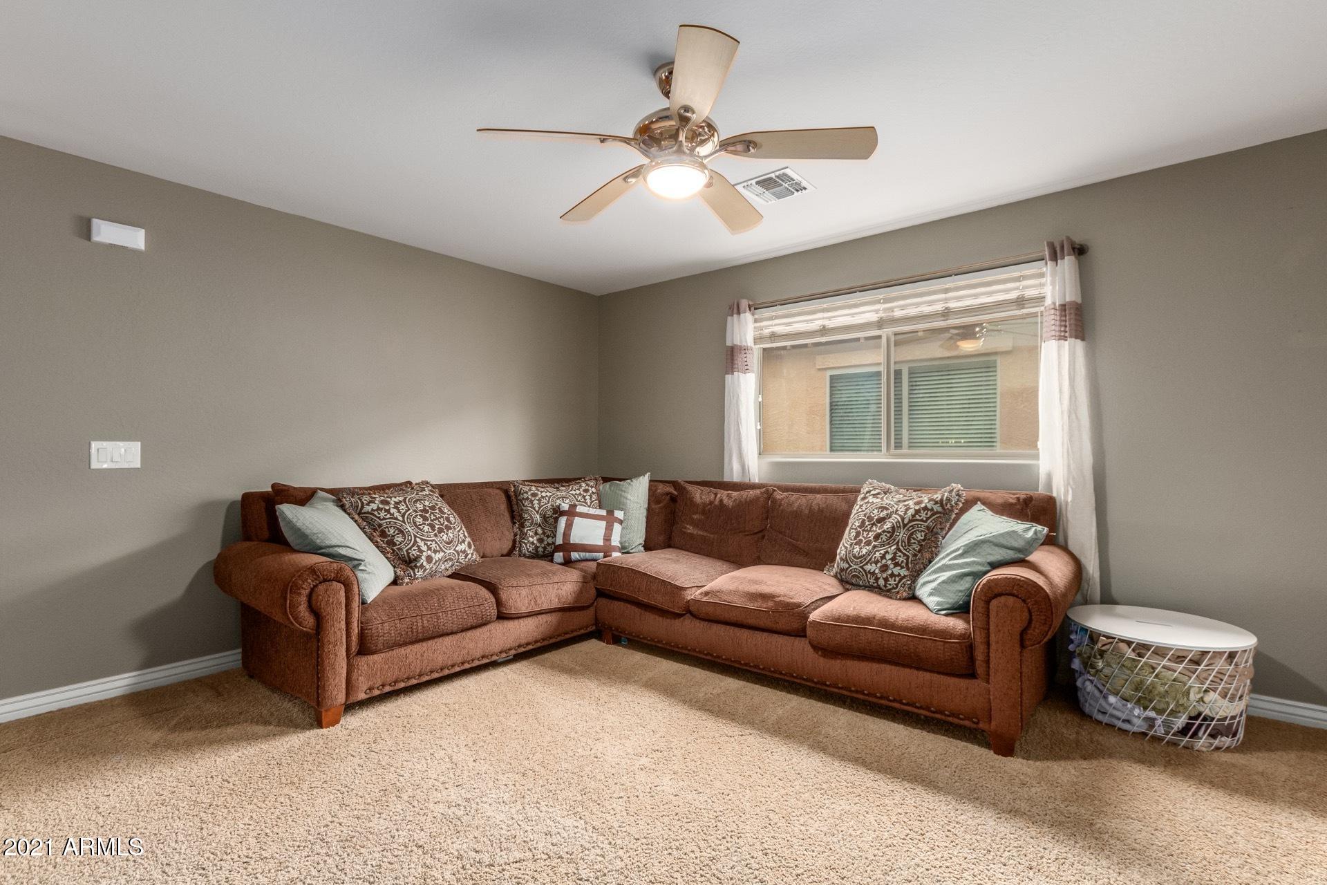 4309 East Folgers Road Phoenix, AZ 85050 - Photo 16 of 37 0023-Folgers-23