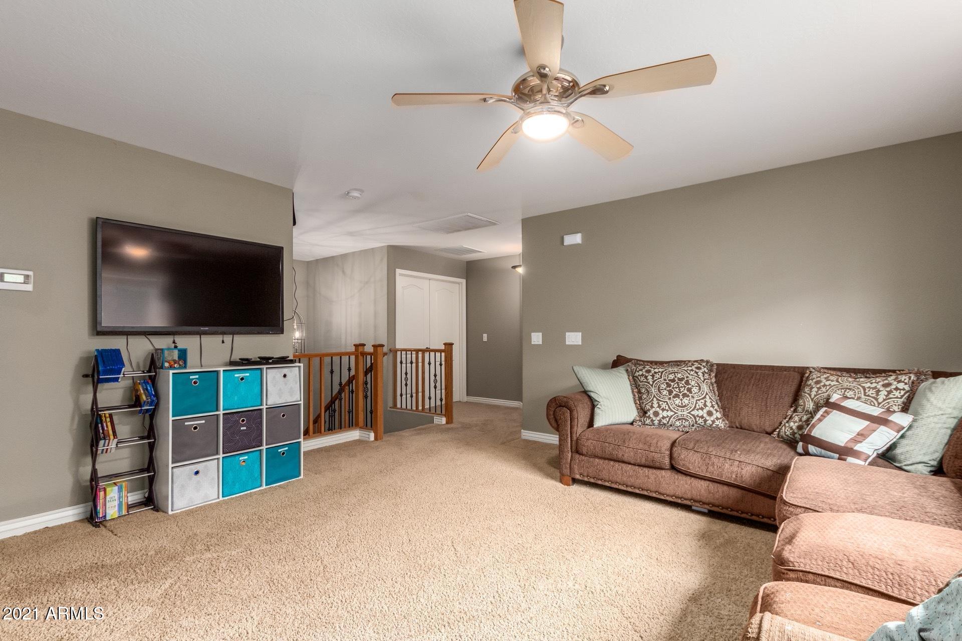 4309 East Folgers Road Phoenix, AZ 85050 - Photo 17 of 37 0024-Folgers-25