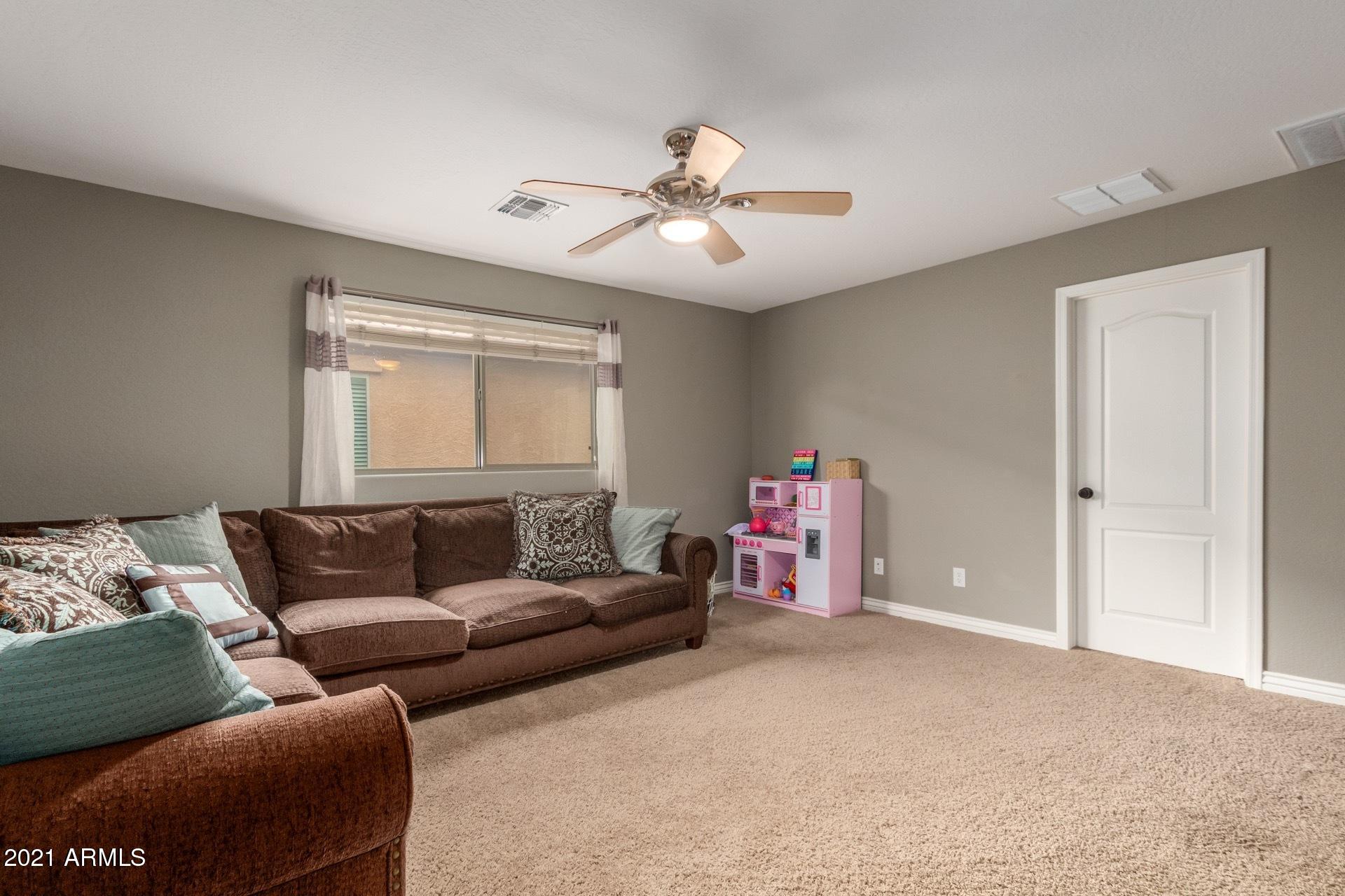 4309 East Folgers Road Phoenix, AZ 85050 - Photo 18 of 37 0025-Folgers-26