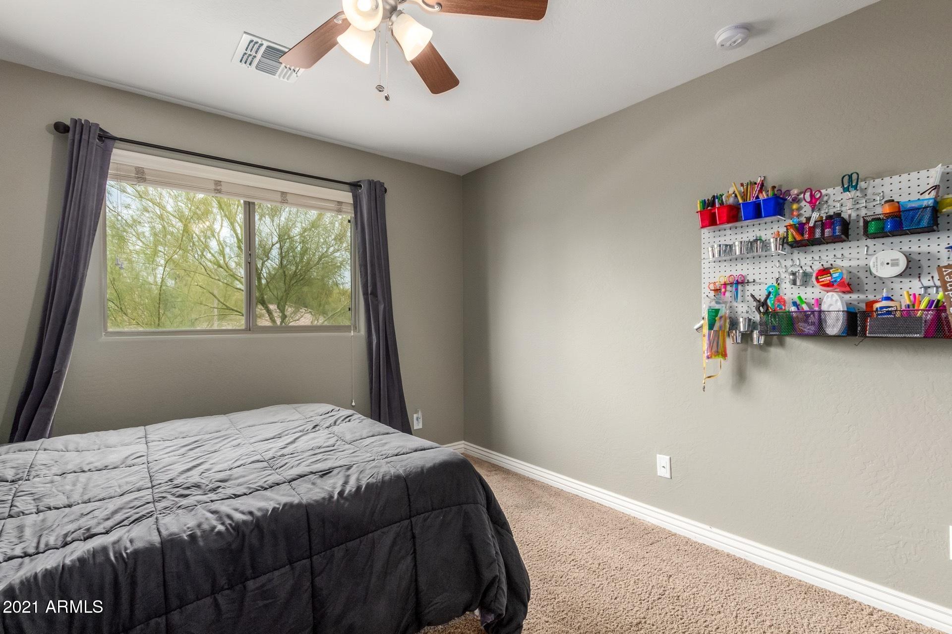 4309 East Folgers Road Phoenix, AZ 85050 - Photo 19 of 37 0026-Folgers-27