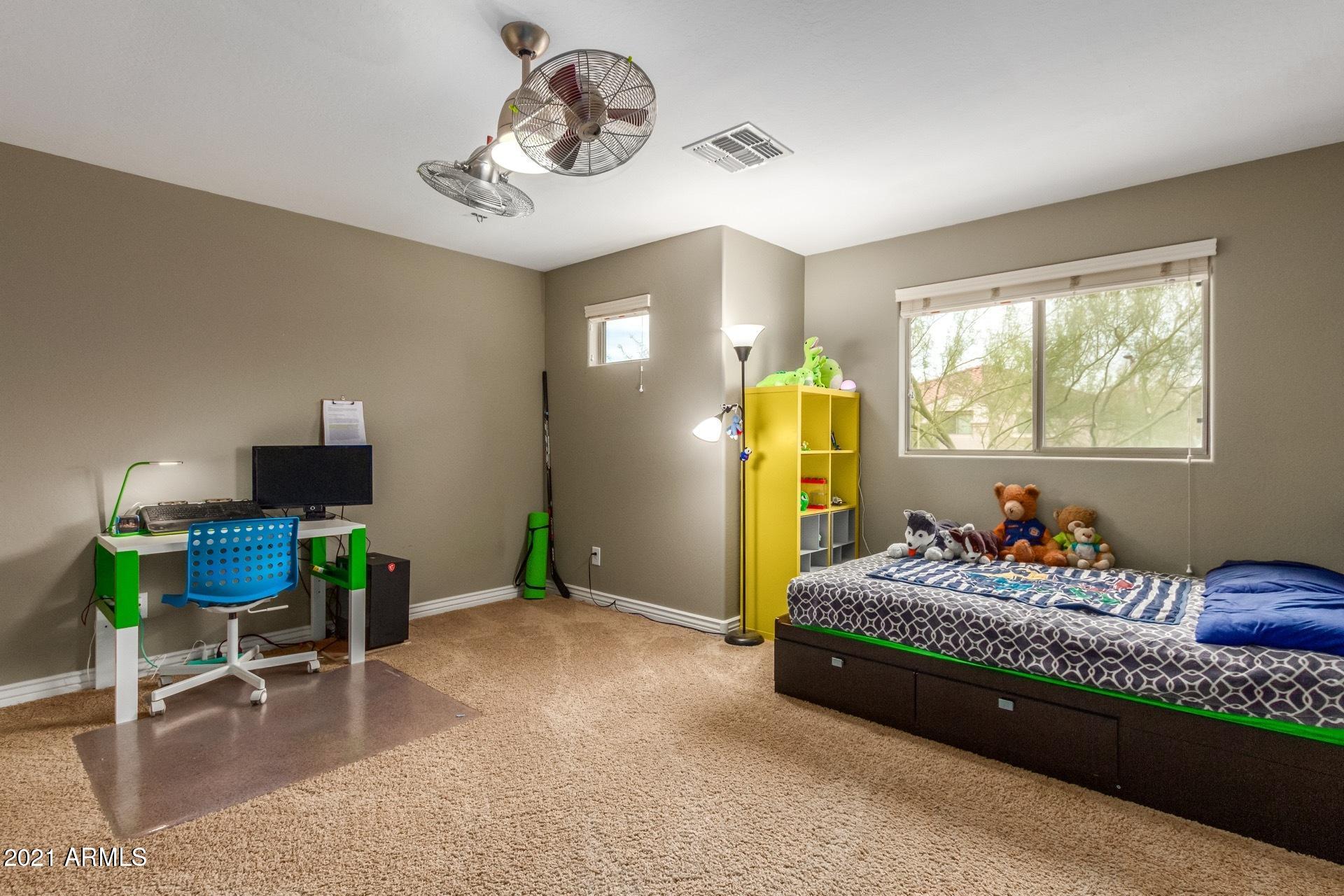 4309 East Folgers Road Phoenix, AZ 85050 - Photo 21 of 37 0028-Folgers-29