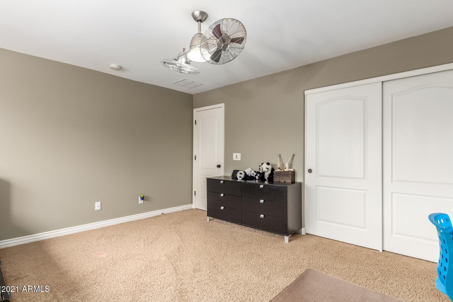 4309 East Folgers Road Phoenix, AZ 85050 - Photo 22 of 37 0029-Folgers-30